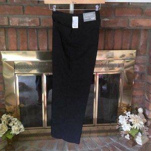 CJ Banks Plus Size Pant